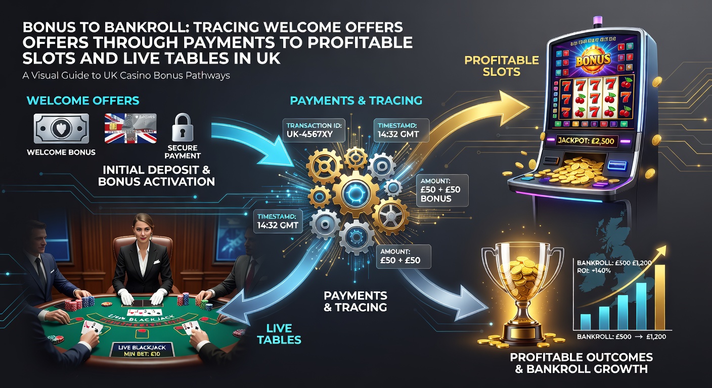 Close-up of a high-RTP slot game on a mobile screen showing bonus features and paylines activating during play